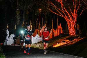 BIB: 3000
                            <button type="button" onclick="openModal(22511834)" class="btn btn-primary btn-sm float-right btn-popup" data-toggle="modal" data-target=".modal-high-quality">
                        <i class="fas fa-shopping-cart"></i> Add to Cart
                    </button>
                                            <button type="button" onclick="isThisMe(22511834, true)" class="btn btn-success btn-sm float-right btn-popup btn-isme hidden" data-toggle="tooltip" data-placement="bottom" title="นี่คือรูปของคุณใช่ไหม คลิกที่นี่เพื่อเอาเข้าอัลบั้ม">
                        <i class="fas fa-plus"></i> Add to album
                    </button>
                    <button type="button" onclick="isThisMe(22511834, false)" class="btn btn-warning btn-sm float-right btn-popup btn-isnotme hidden">
                        <i class="fas fa-ban"></i> Remove from album
                    </button>